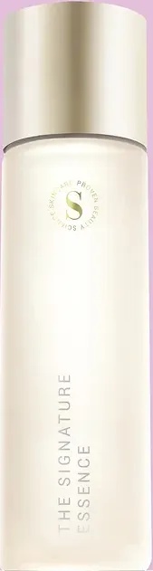 SKINMADE The Signature Essence