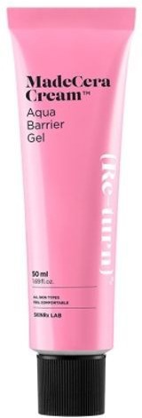 SKINRx LAB Madecera Cream Aqua Barrier Gel