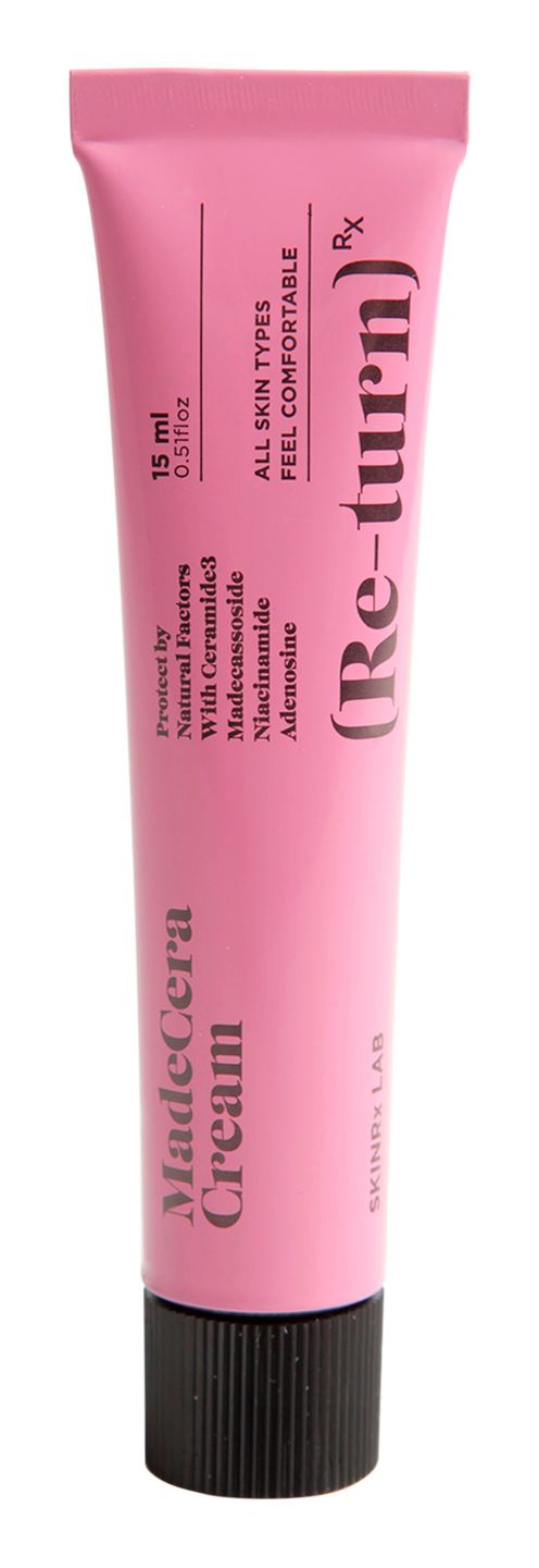 SKINRx LAB Madecera Cream