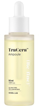 SKINRx LAB Tracera Ampoule