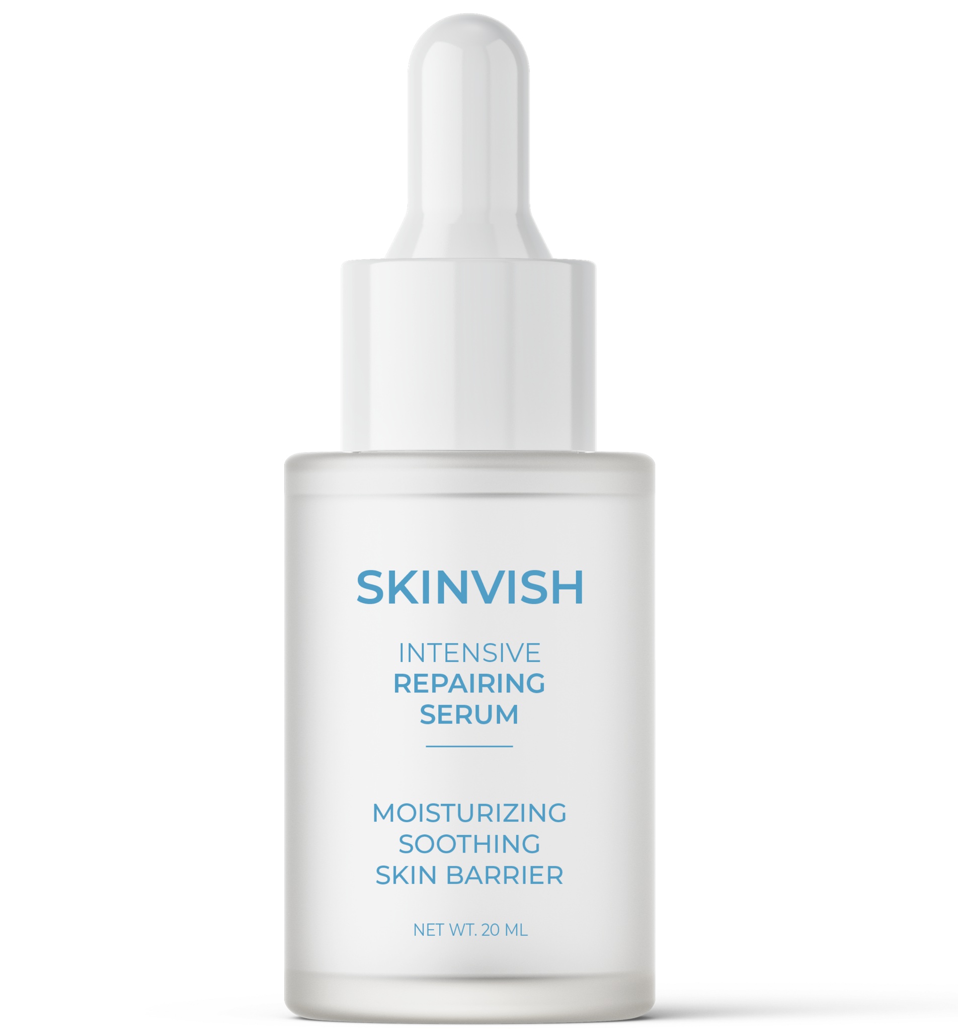 SKINVISH Intensive Repairing Serum