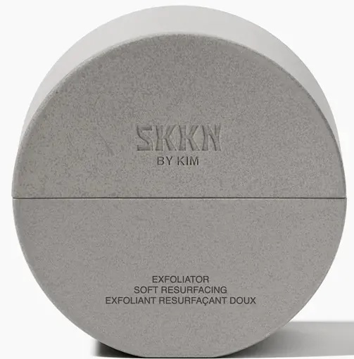 SKKN by Kim Exfoliator