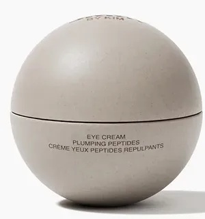 SKKN by Kim Eye Cream