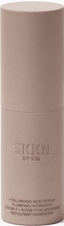 SKKN by Kim Hyaluronic Acid Serum