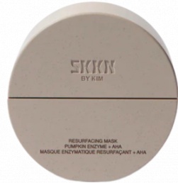 SKKN by Kim Resurfacing Mask