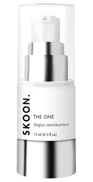 SKOON The One Super Moisturizer