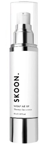 SKOON Wrap Me Up Moisturiser