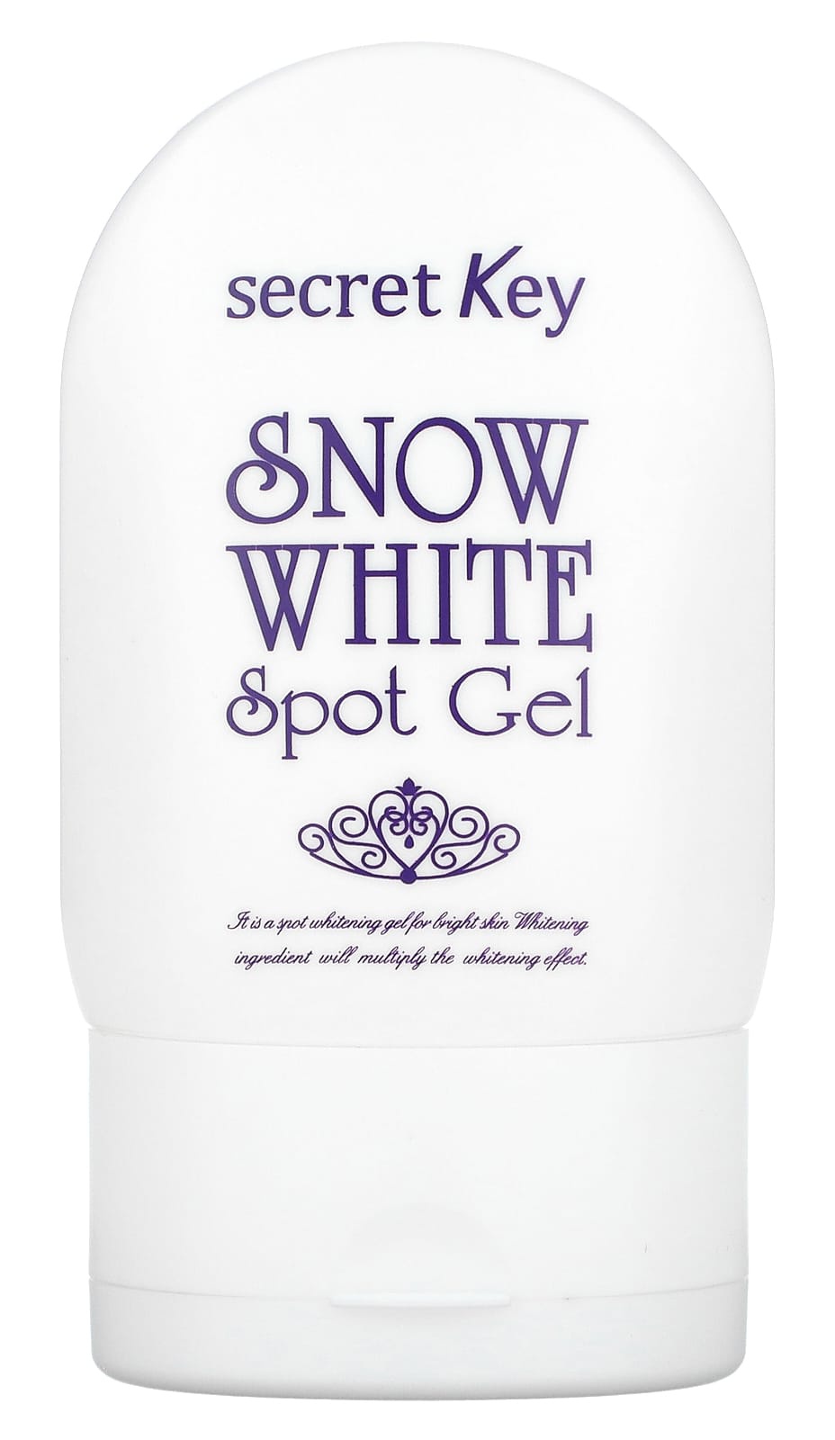 SNOW WHITE Spot Gel