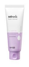 SNP Salironic Foam Cleanser