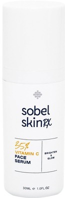 SOBEL SKIN 35% Vitamin C Face Serum