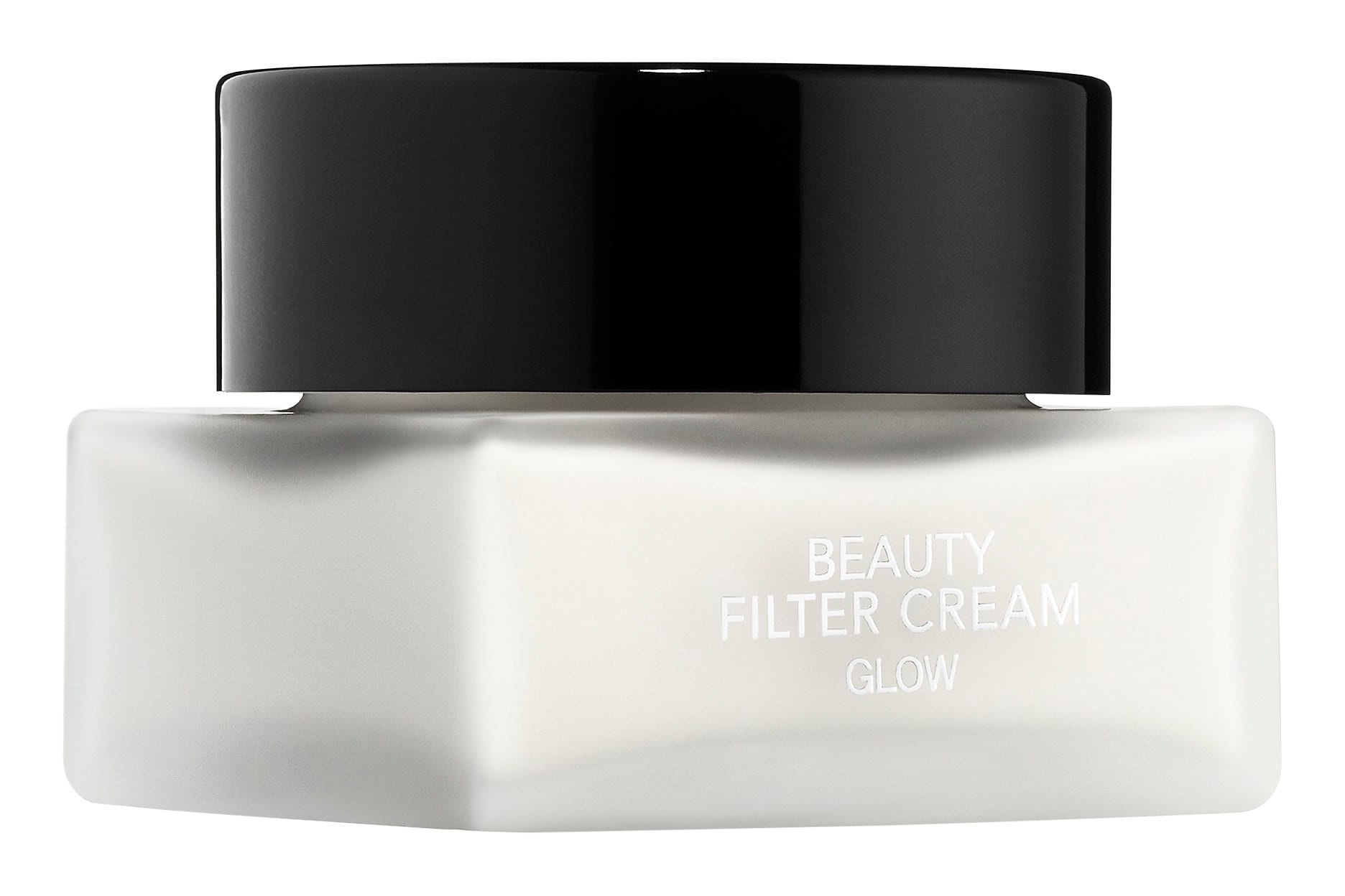 SON & PARK Beauty Filter Cream Glow