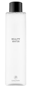 SON & PARK Beauty Water