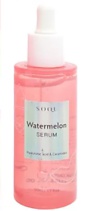 SOQU Watermelon Serum