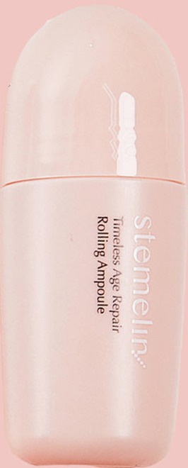 STEMELIN Age Repair Rolling Ampoule