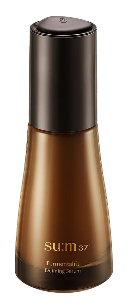 SU:M37 Fermentalift Defining Serum