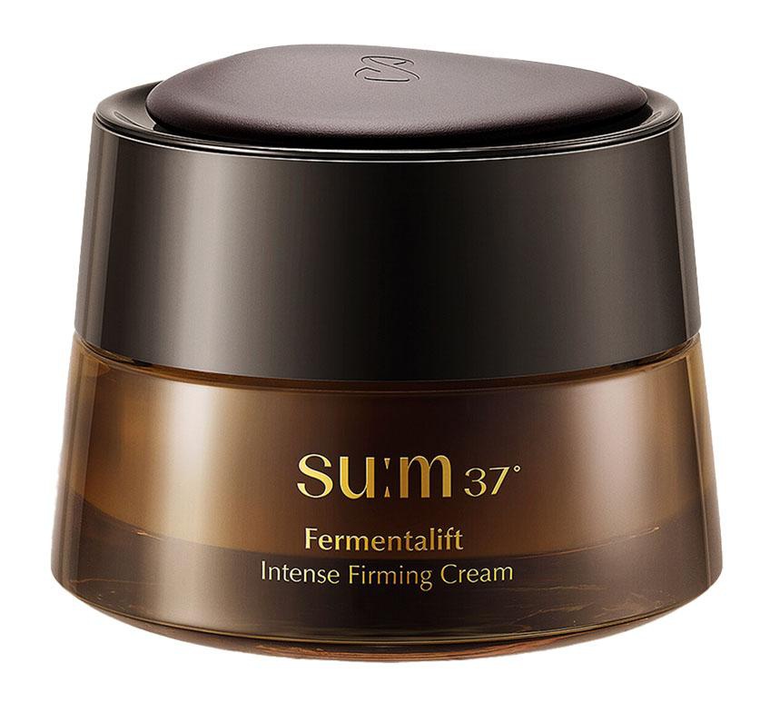 SU:M37 Fermentalift Intense Firming Cream