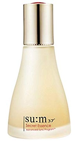 SU:M37 Secret Essence (Advanced Sync Program)