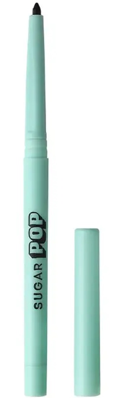 SUGAR POP Longwear Kajal Matte Finish