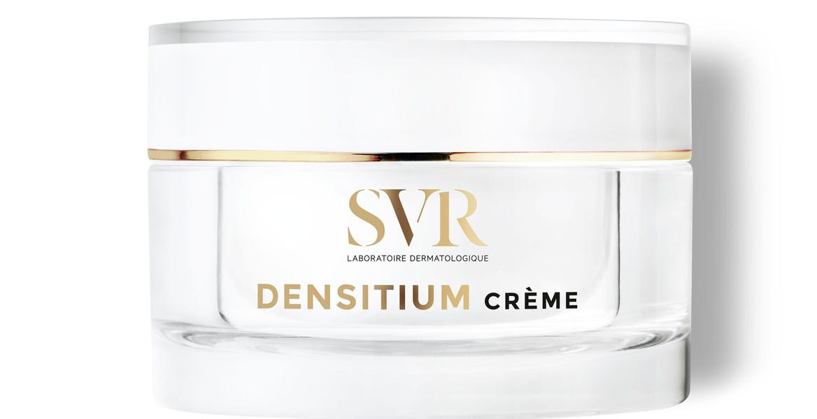 SVR Densitium Crème (Discontinued)