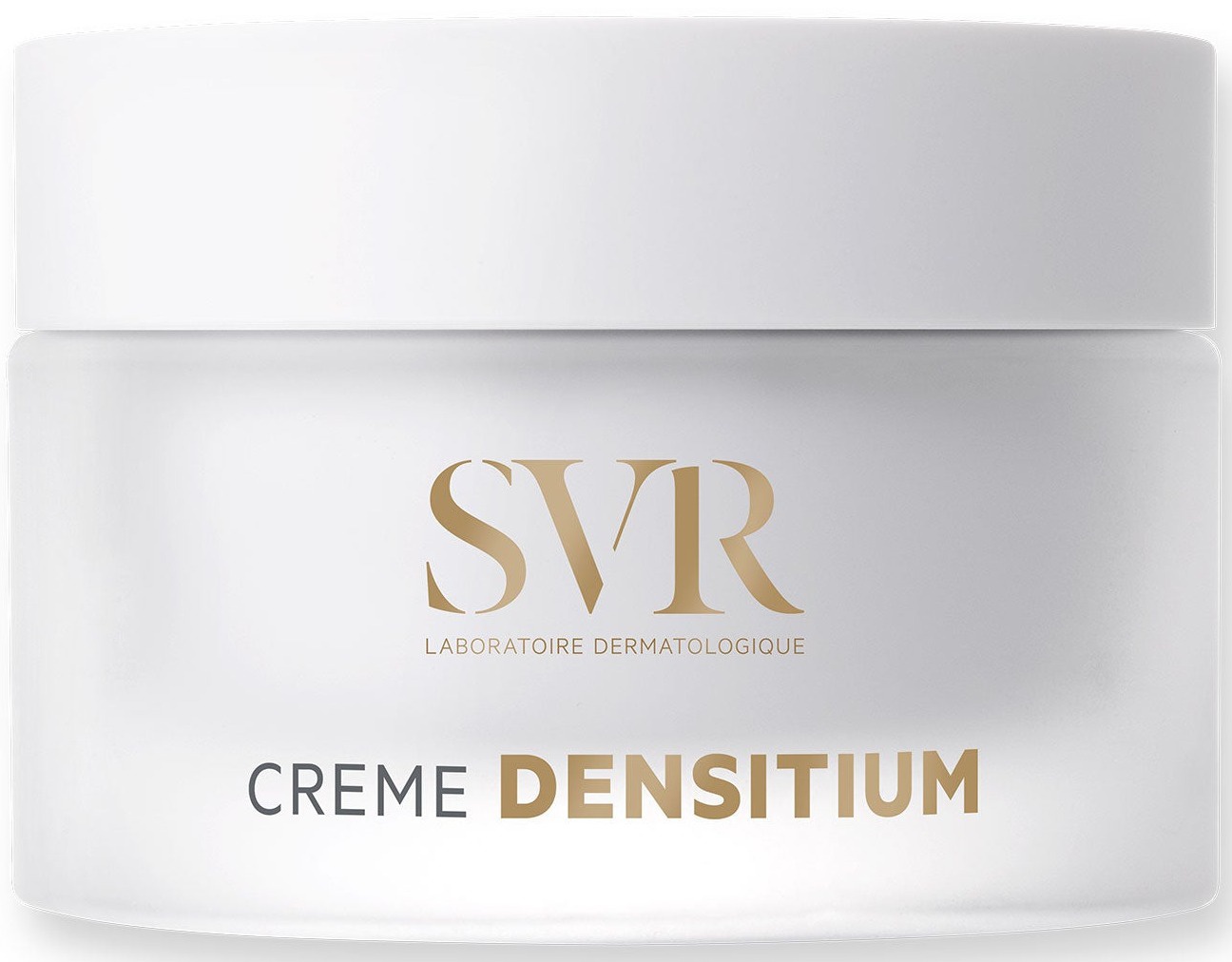 SVR Densitium Creme