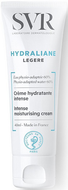 SVR Hydraliane Legere