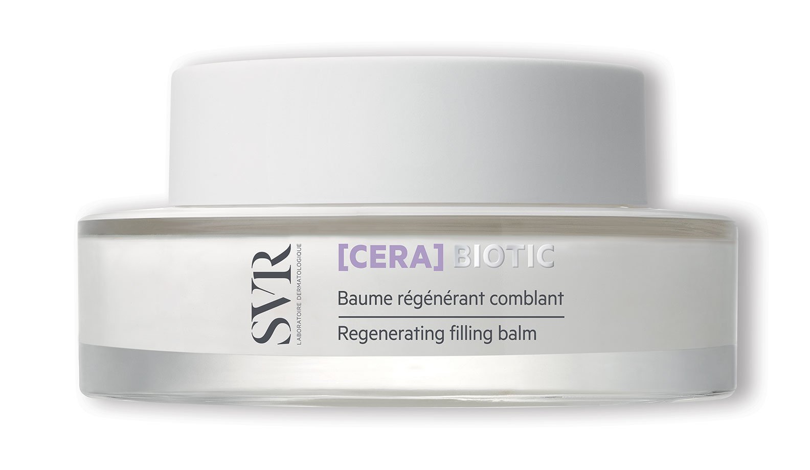 SVR Laboratoires [Cera]Biotic Regenerating Firming Balm