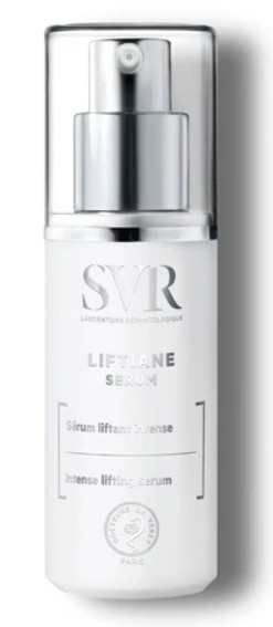 SVR Liftiane Serum