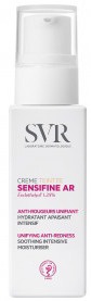 SVR Sensifine Teinte