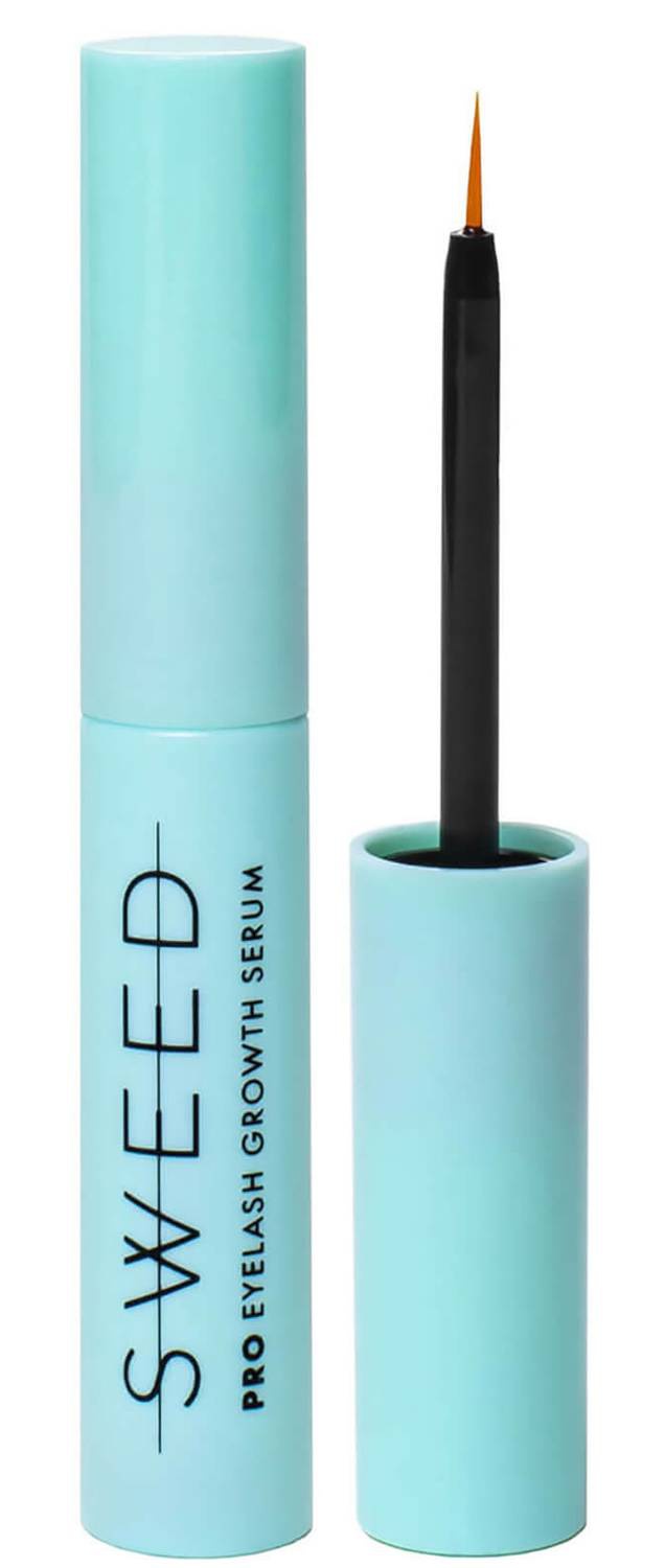 SWEED Eyelash Growth Serum