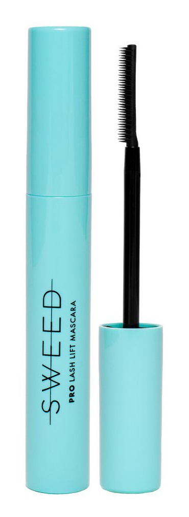 SWEED Lash Lift Mascara