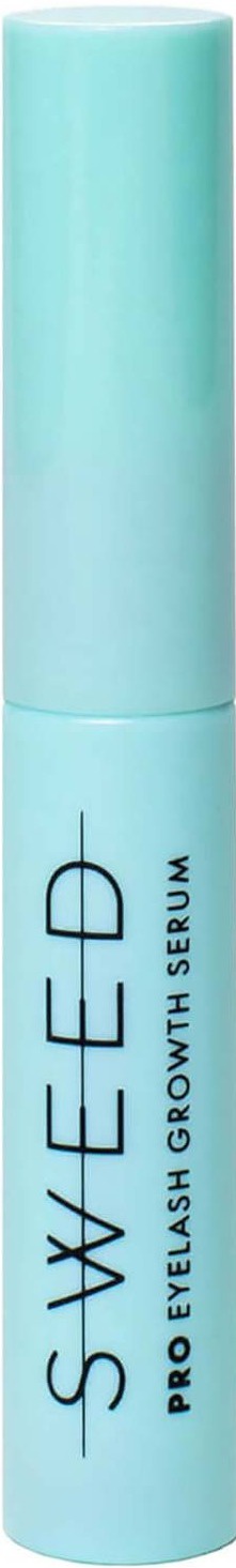 SWEED Lash Serum