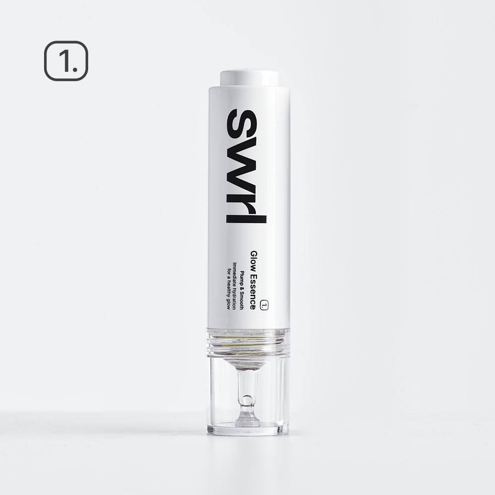 SWRL Hydrating Essence