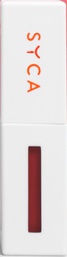 SYCA Lip Tint 03. Velvet Pink