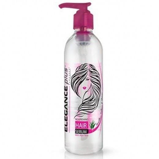 Sadapack Hair Serum