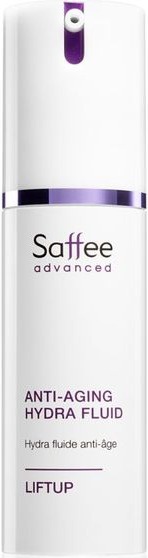 Saffee Advanced Liftup Anti-Aging Hydra Fluid