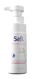 Safi Dermasafe Mousse Cleanser