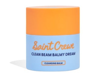 Saint Crewe Clean Beam Balmy Dream