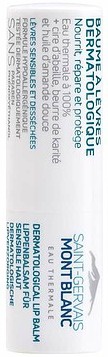 Saint Gervais Mb Dermo Cold Cream Lip Balm