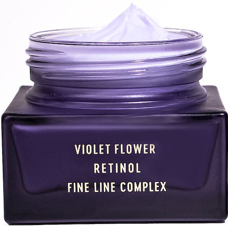 Saint Jane Beauty Sacred Sleep Overnight Repair With Retinol