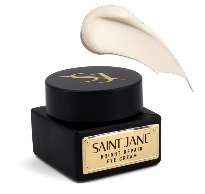 Saint Jane Eye Cream