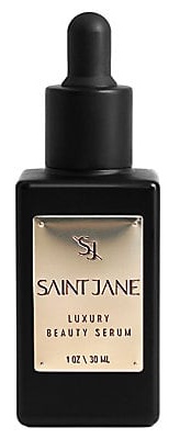 Saint Jane Luxury Cbd Beauty Serum