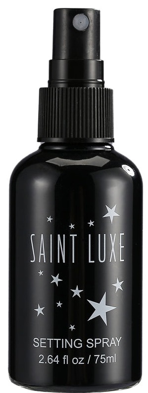 Saint Luxe Setting Spray