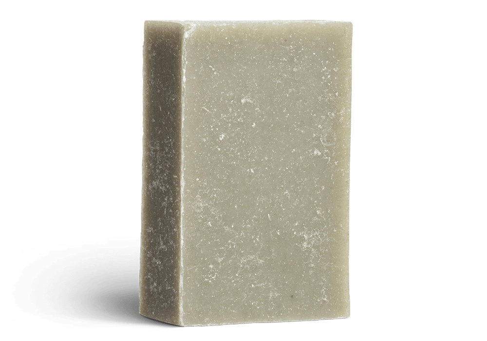 Saje Parisian Garden