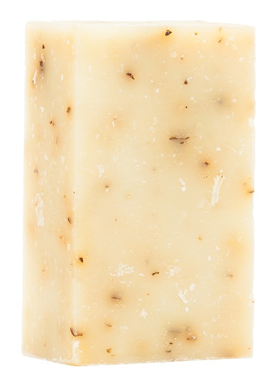 Saje Peppermint Twist