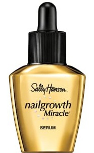 Sally Hansen Nailgrowth Miracle Serum