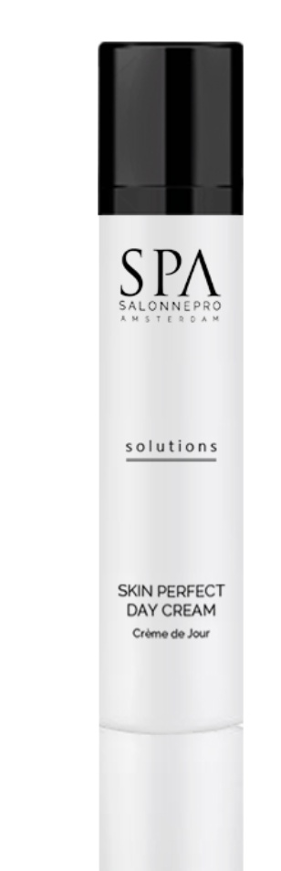 Salonnepro Skin Perfect Day Cream