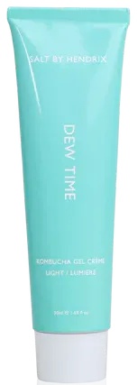 Salt By Hendrix Dew Time Crème