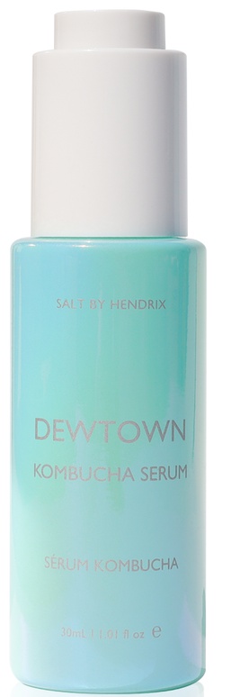 Salt By Hendrix Dewtown Facial Serum