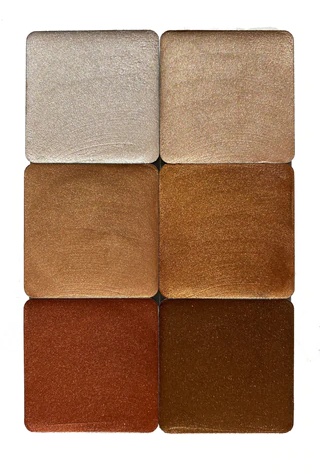 Salt New York Sneaky Balm