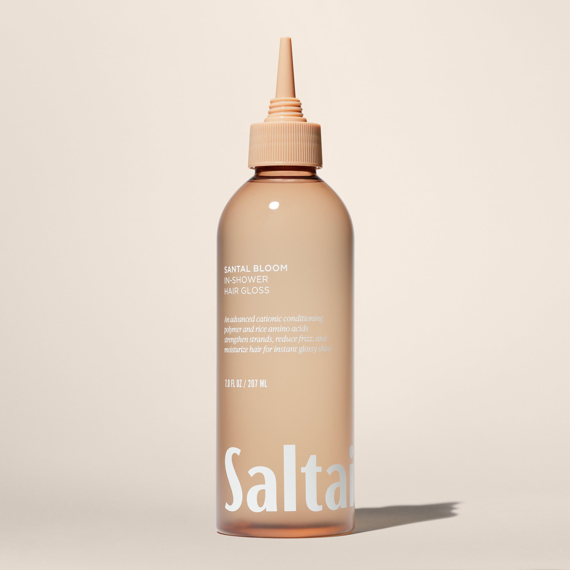 Saltair In-Shower Hair Gloss